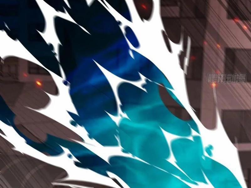 Thần Thoại Xâm Lấn: Ta Ở Địa Cầu Trảm Thần Minh 33 trang 159