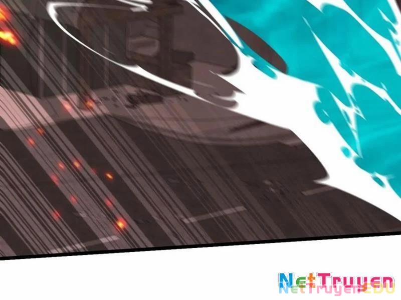 Thần Thoại Xâm Lấn: Ta Ở Địa Cầu Trảm Thần Minh 33 trang 160