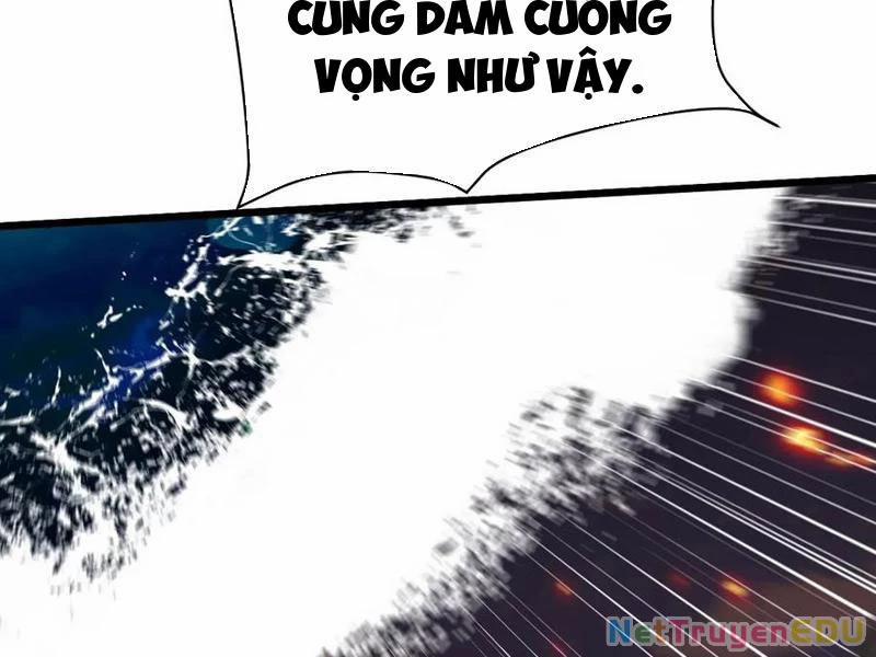 Thần Thoại Xâm Lấn: Ta Ở Địa Cầu Trảm Thần Minh 33 trang 162