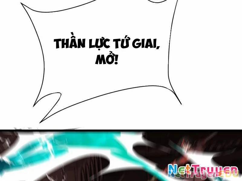 Thần Thoại Xâm Lấn: Ta Ở Địa Cầu Trảm Thần Minh 33 trang 165