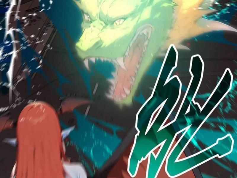 Thần Thoại Xâm Lấn: Ta Ở Địa Cầu Trảm Thần Minh 33 trang 167