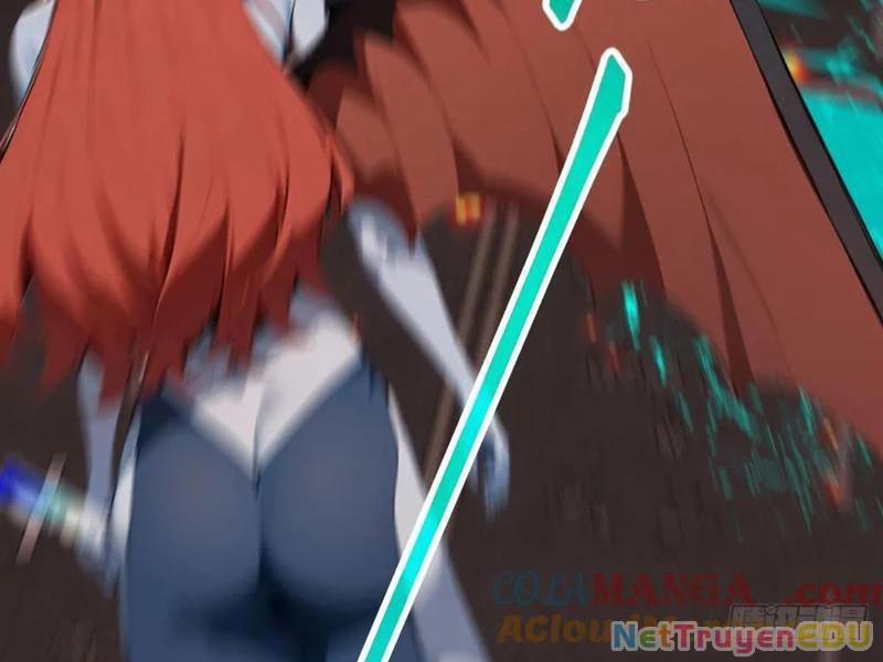 Thần Thoại Xâm Lấn: Ta Ở Địa Cầu Trảm Thần Minh 33 trang 168