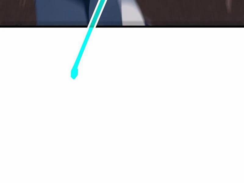 Thần Thoại Xâm Lấn: Ta Ở Địa Cầu Trảm Thần Minh 33 trang 169