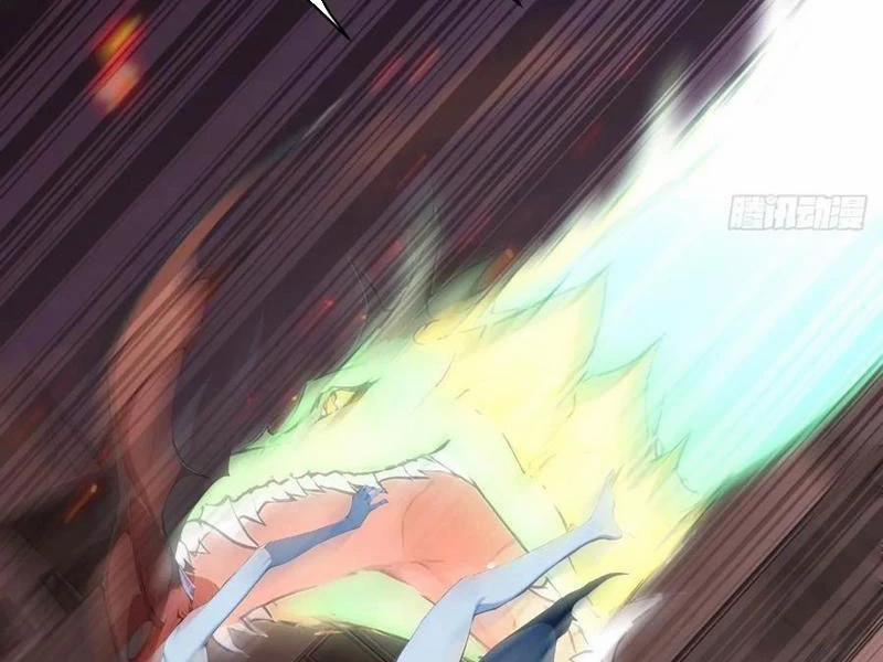 Thần Thoại Xâm Lấn: Ta Ở Địa Cầu Trảm Thần Minh 33 trang 171