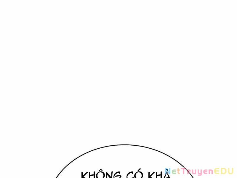 Thần Thoại Xâm Lấn: Ta Ở Địa Cầu Trảm Thần Minh 33 trang 173