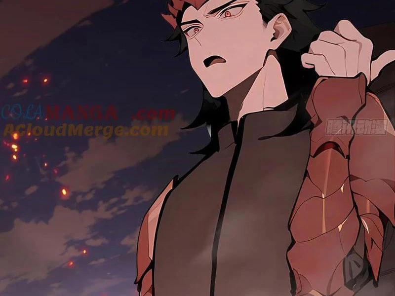 Thần Thoại Xâm Lấn: Ta Ở Địa Cầu Trảm Thần Minh 33 trang 18