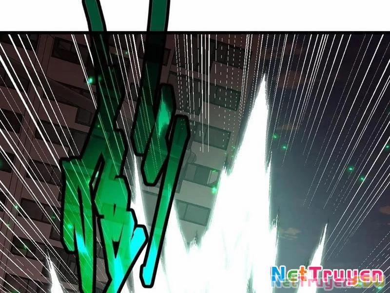 Thần Thoại Xâm Lấn: Ta Ở Địa Cầu Trảm Thần Minh 33 trang 180