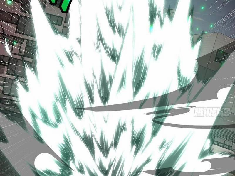 Thần Thoại Xâm Lấn: Ta Ở Địa Cầu Trảm Thần Minh 33 trang 181