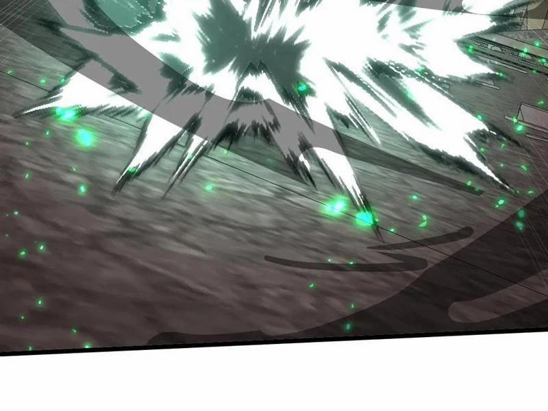 Thần Thoại Xâm Lấn: Ta Ở Địa Cầu Trảm Thần Minh 33 trang 182