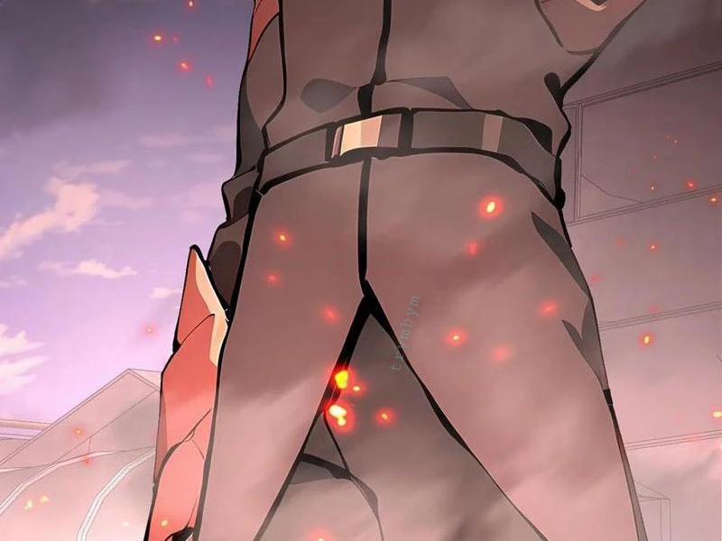 Thần Thoại Xâm Lấn: Ta Ở Địa Cầu Trảm Thần Minh 33 trang 19