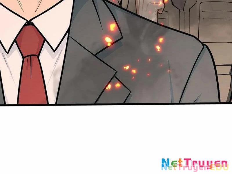 Thần Thoại Xâm Lấn: Ta Ở Địa Cầu Trảm Thần Minh 33 trang 190