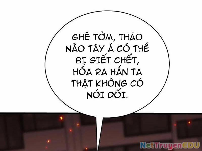 Thần Thoại Xâm Lấn: Ta Ở Địa Cầu Trảm Thần Minh 33 trang 196