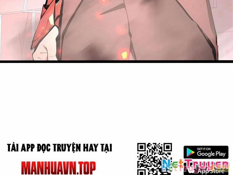 Thần Thoại Xâm Lấn: Ta Ở Địa Cầu Trảm Thần Minh 33 trang 20