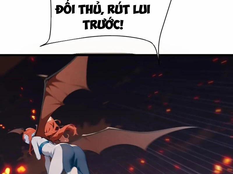 Thần Thoại Xâm Lấn: Ta Ở Địa Cầu Trảm Thần Minh 33 trang 203