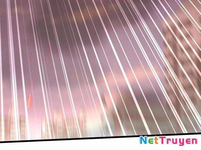 Thần Thoại Xâm Lấn: Ta Ở Địa Cầu Trảm Thần Minh 33 trang 205