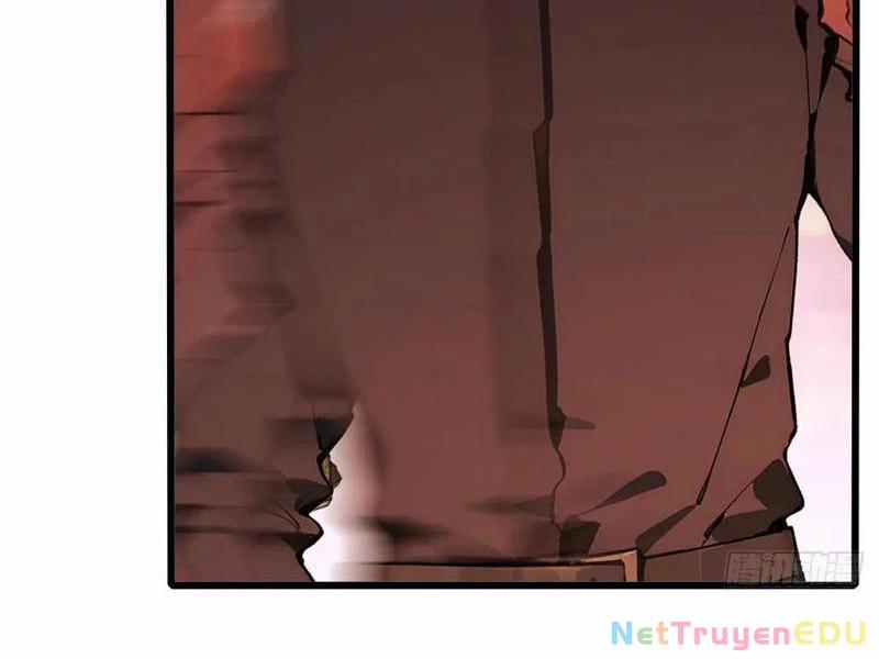 Thần Thoại Xâm Lấn: Ta Ở Địa Cầu Trảm Thần Minh 33 trang 208