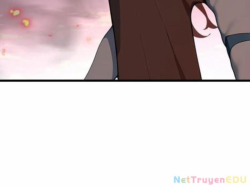 Thần Thoại Xâm Lấn: Ta Ở Địa Cầu Trảm Thần Minh 33 trang 212