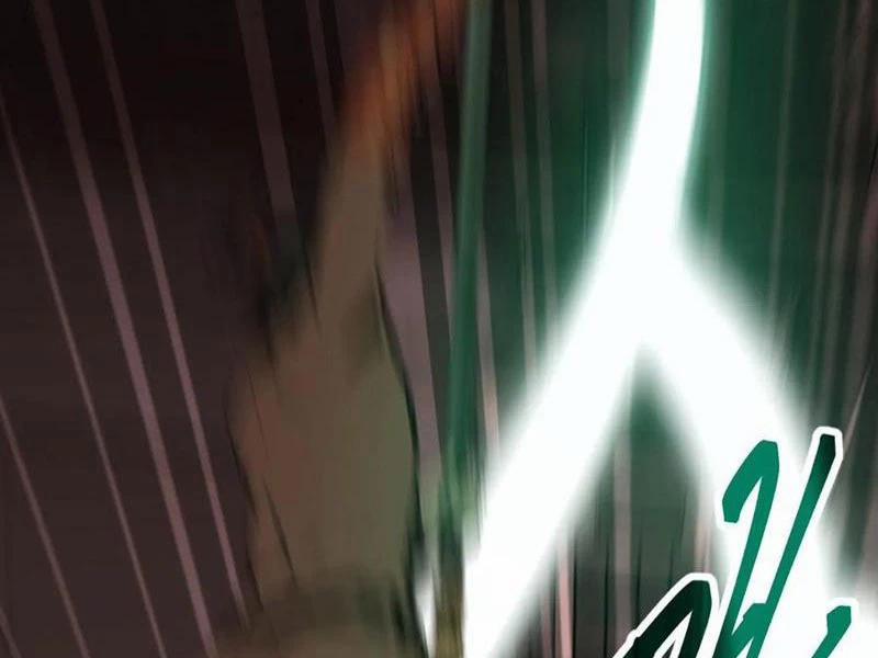 Thần Thoại Xâm Lấn: Ta Ở Địa Cầu Trảm Thần Minh 33 trang 214