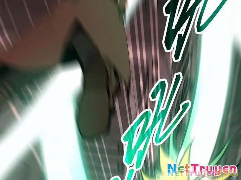 Thần Thoại Xâm Lấn: Ta Ở Địa Cầu Trảm Thần Minh 33 trang 215