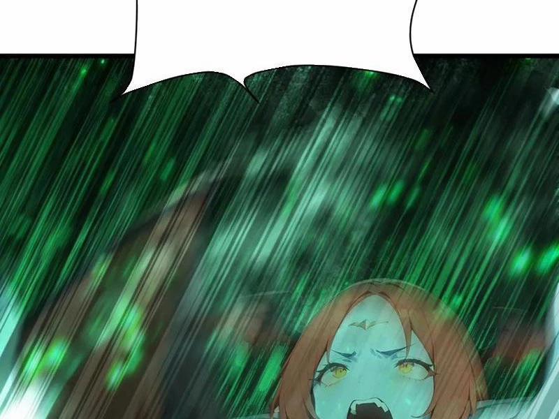 Thần Thoại Xâm Lấn: Ta Ở Địa Cầu Trảm Thần Minh 33 trang 219