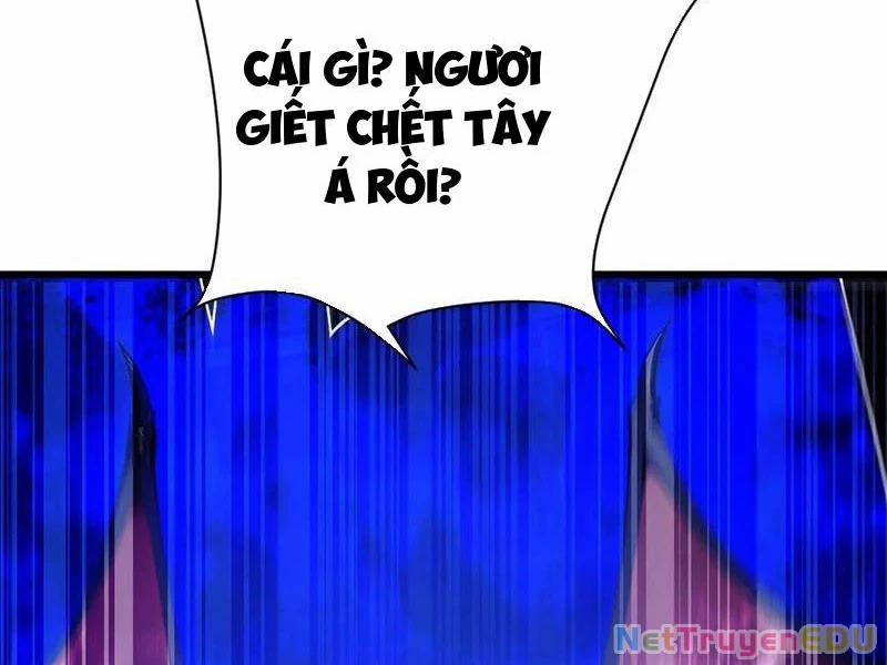 Thần Thoại Xâm Lấn: Ta Ở Địa Cầu Trảm Thần Minh 33 trang 22