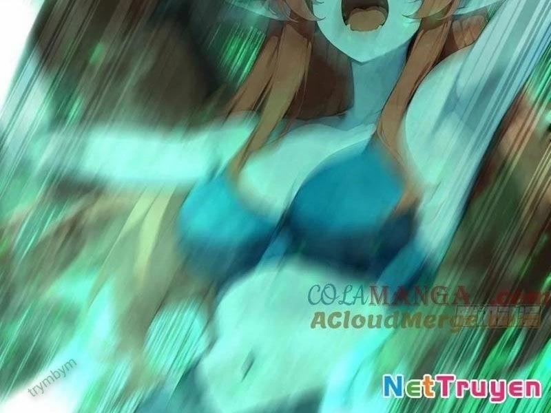 Thần Thoại Xâm Lấn: Ta Ở Địa Cầu Trảm Thần Minh 33 trang 220