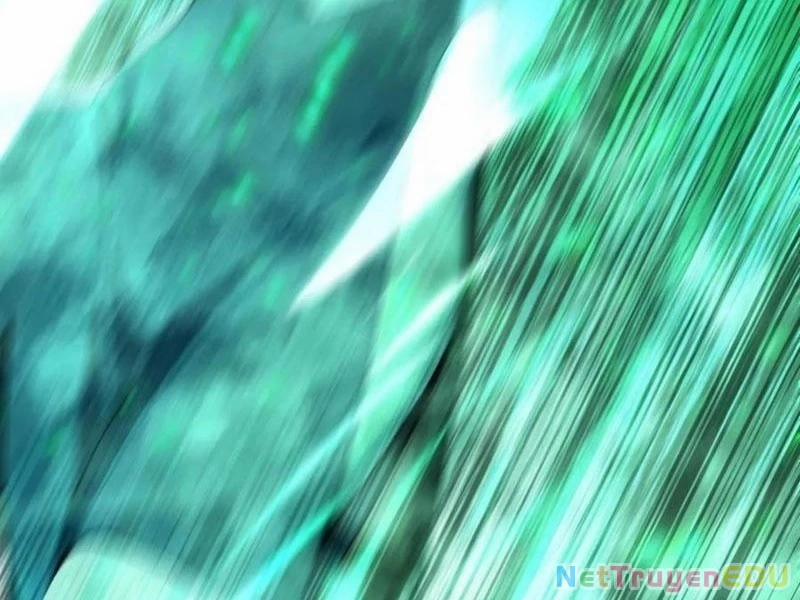 Thần Thoại Xâm Lấn: Ta Ở Địa Cầu Trảm Thần Minh 33 trang 221