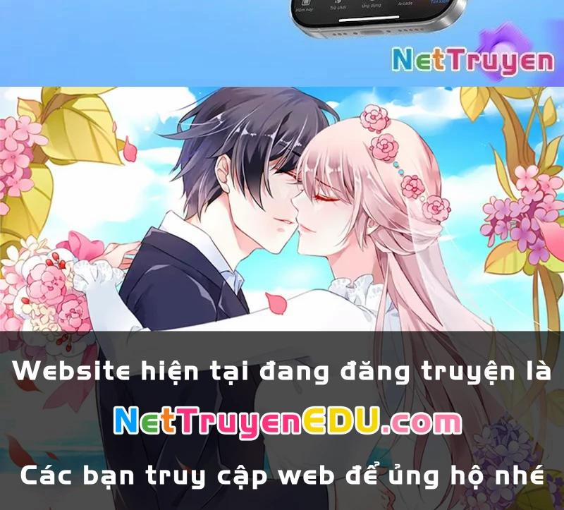 Thần Thoại Xâm Lấn: Ta Ở Địa Cầu Trảm Thần Minh 33 trang 223