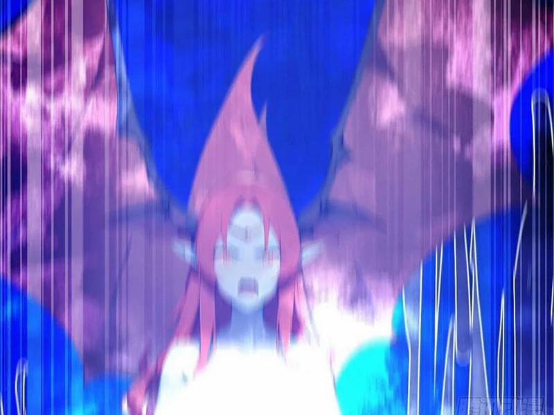 Thần Thoại Xâm Lấn: Ta Ở Địa Cầu Trảm Thần Minh 33 trang 23