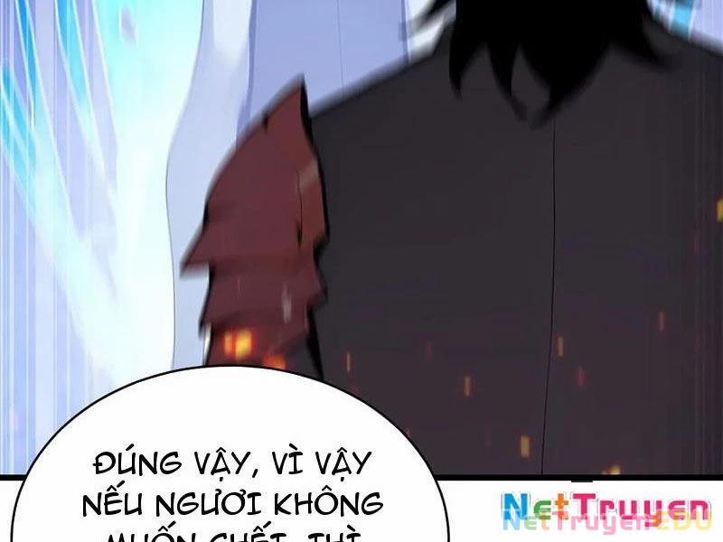 Thần Thoại Xâm Lấn: Ta Ở Địa Cầu Trảm Thần Minh 33 trang 25