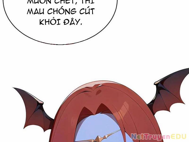 Thần Thoại Xâm Lấn: Ta Ở Địa Cầu Trảm Thần Minh 33 trang 26