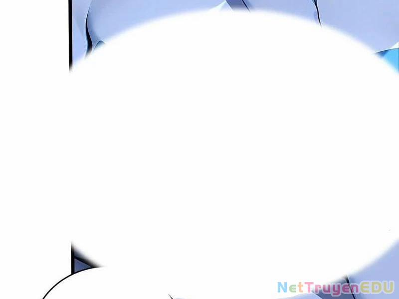 Thần Thoại Xâm Lấn: Ta Ở Địa Cầu Trảm Thần Minh 33 trang 28