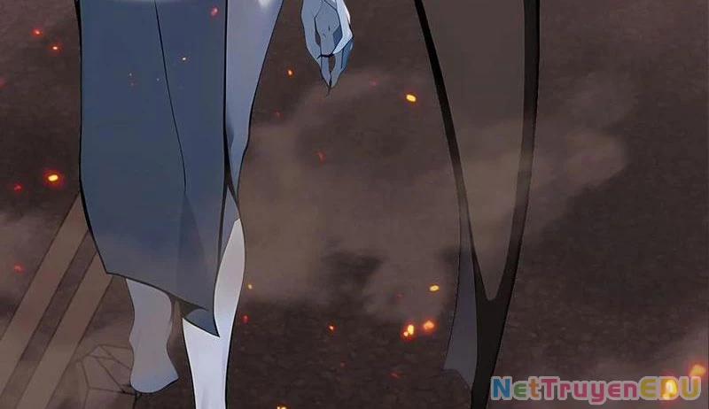 Thần Thoại Xâm Lấn: Ta Ở Địa Cầu Trảm Thần Minh 33 trang 32