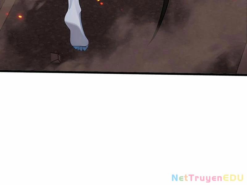 Thần Thoại Xâm Lấn: Ta Ở Địa Cầu Trảm Thần Minh 33 trang 33