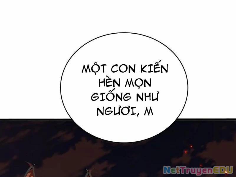 Thần Thoại Xâm Lấn: Ta Ở Địa Cầu Trảm Thần Minh 33 trang 34