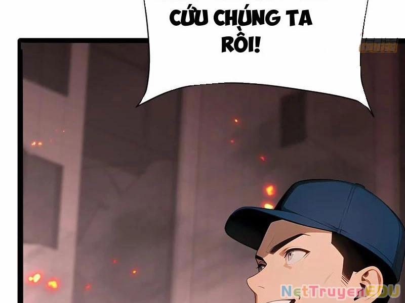 Thần Thoại Xâm Lấn: Ta Ở Địa Cầu Trảm Thần Minh 33 trang 4