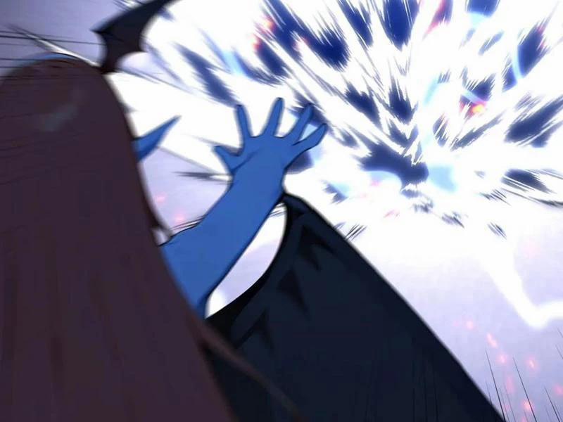 Thần Thoại Xâm Lấn: Ta Ở Địa Cầu Trảm Thần Minh 33 trang 41