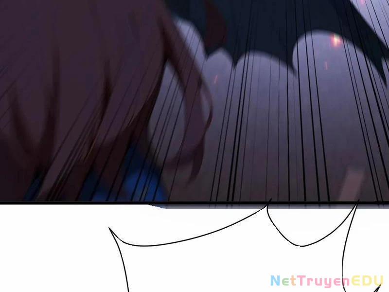 Thần Thoại Xâm Lấn: Ta Ở Địa Cầu Trảm Thần Minh 33 trang 42