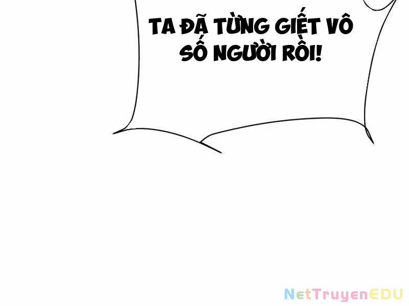 Thần Thoại Xâm Lấn: Ta Ở Địa Cầu Trảm Thần Minh 33 trang 43