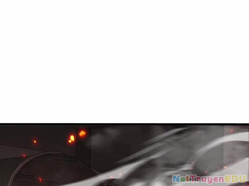 Thần Thoại Xâm Lấn: Ta Ở Địa Cầu Trảm Thần Minh 33 trang 51