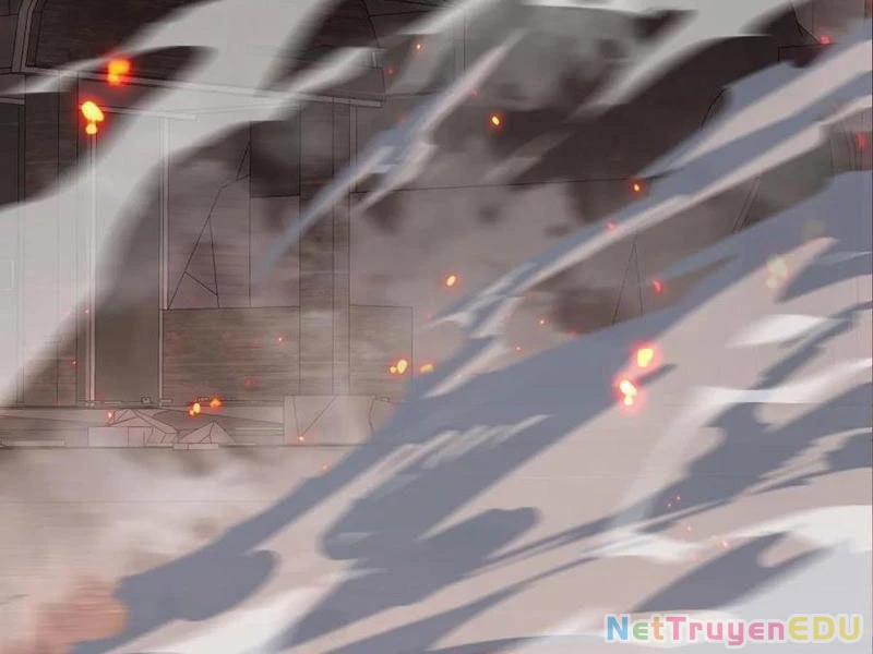 Thần Thoại Xâm Lấn: Ta Ở Địa Cầu Trảm Thần Minh 33 trang 52