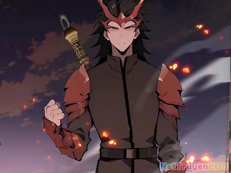 Thần Thoại Xâm Lấn: Ta Ở Địa Cầu Trảm Thần Minh 33 trang 54