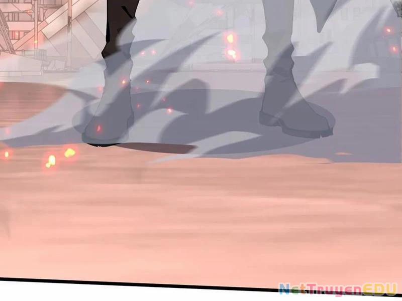 Thần Thoại Xâm Lấn: Ta Ở Địa Cầu Trảm Thần Minh 33 trang 56