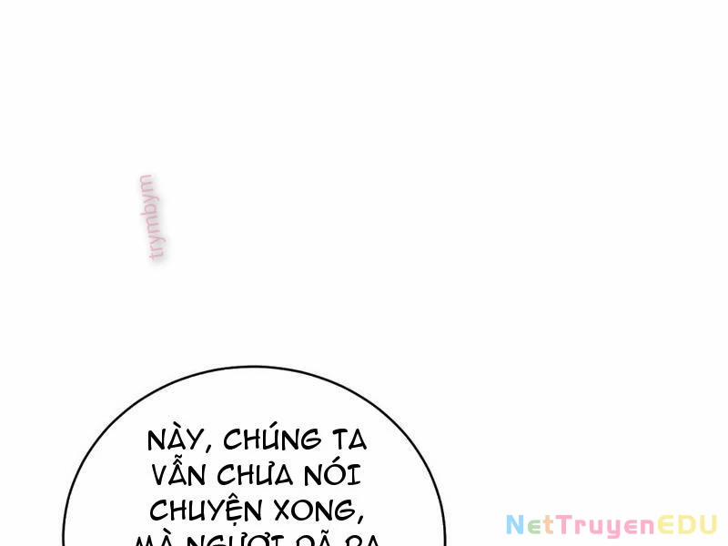 Thần Thoại Xâm Lấn: Ta Ở Địa Cầu Trảm Thần Minh 33 trang 57