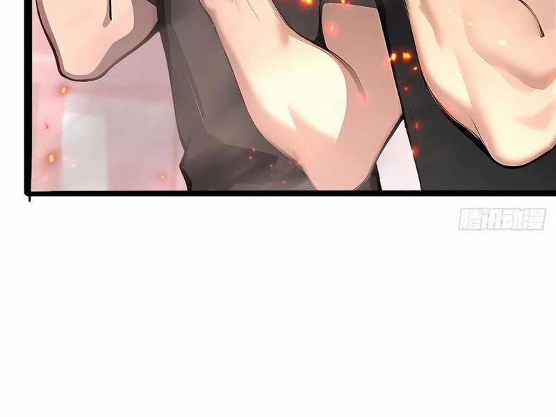 Thần Thoại Xâm Lấn: Ta Ở Địa Cầu Trảm Thần Minh 33 trang 6