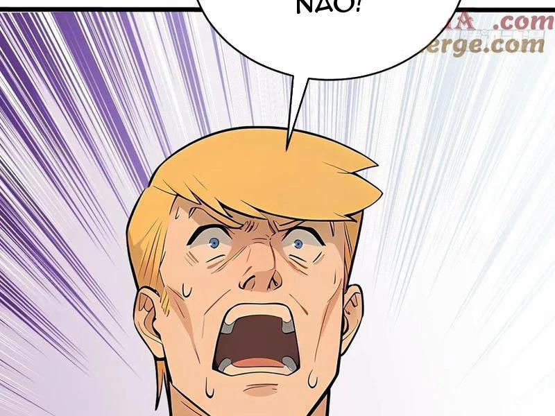 Thần Thoại Xâm Lấn: Ta Ở Địa Cầu Trảm Thần Minh 33 trang 63