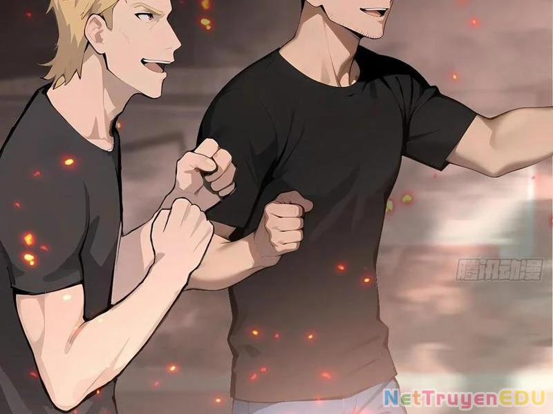 Thần Thoại Xâm Lấn: Ta Ở Địa Cầu Trảm Thần Minh 33 trang 68