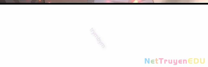 Thần Thoại Xâm Lấn: Ta Ở Địa Cầu Trảm Thần Minh 33 trang 69