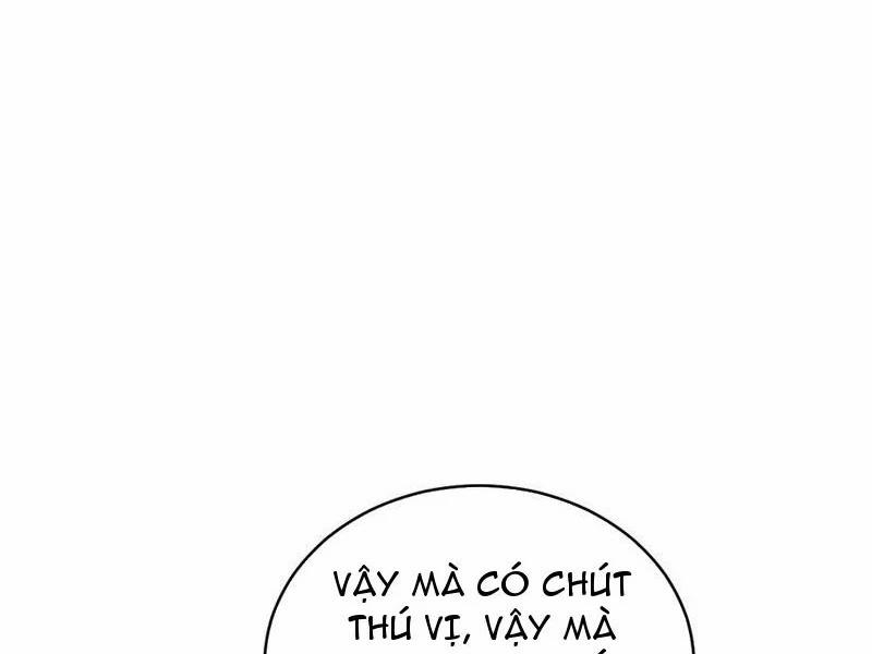 Thần Thoại Xâm Lấn: Ta Ở Địa Cầu Trảm Thần Minh 33 trang 7