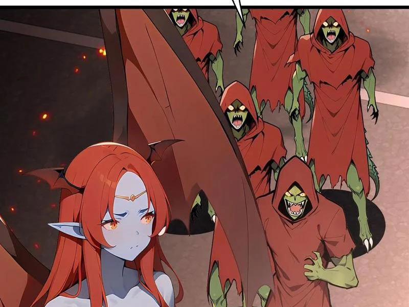 Thần Thoại Xâm Lấn: Ta Ở Địa Cầu Trảm Thần Minh 33 trang 74